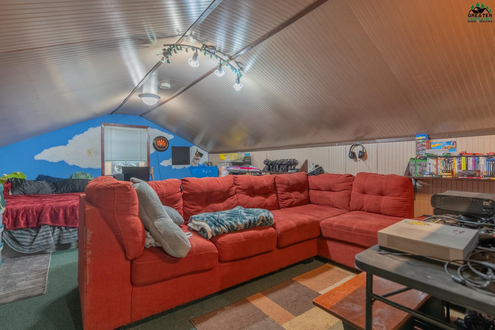 2510 BADGER ROAD