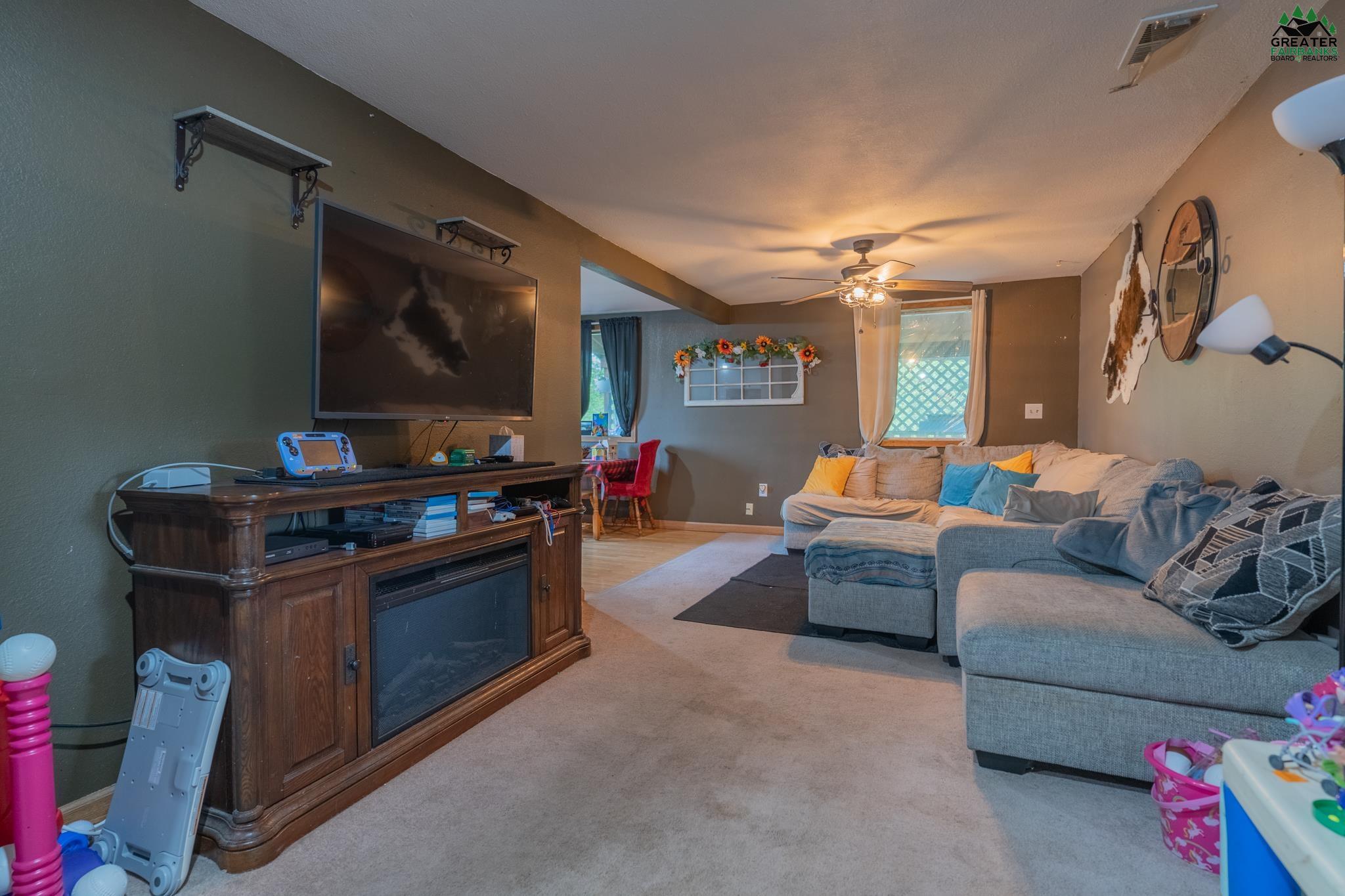 2510 BADGER ROAD