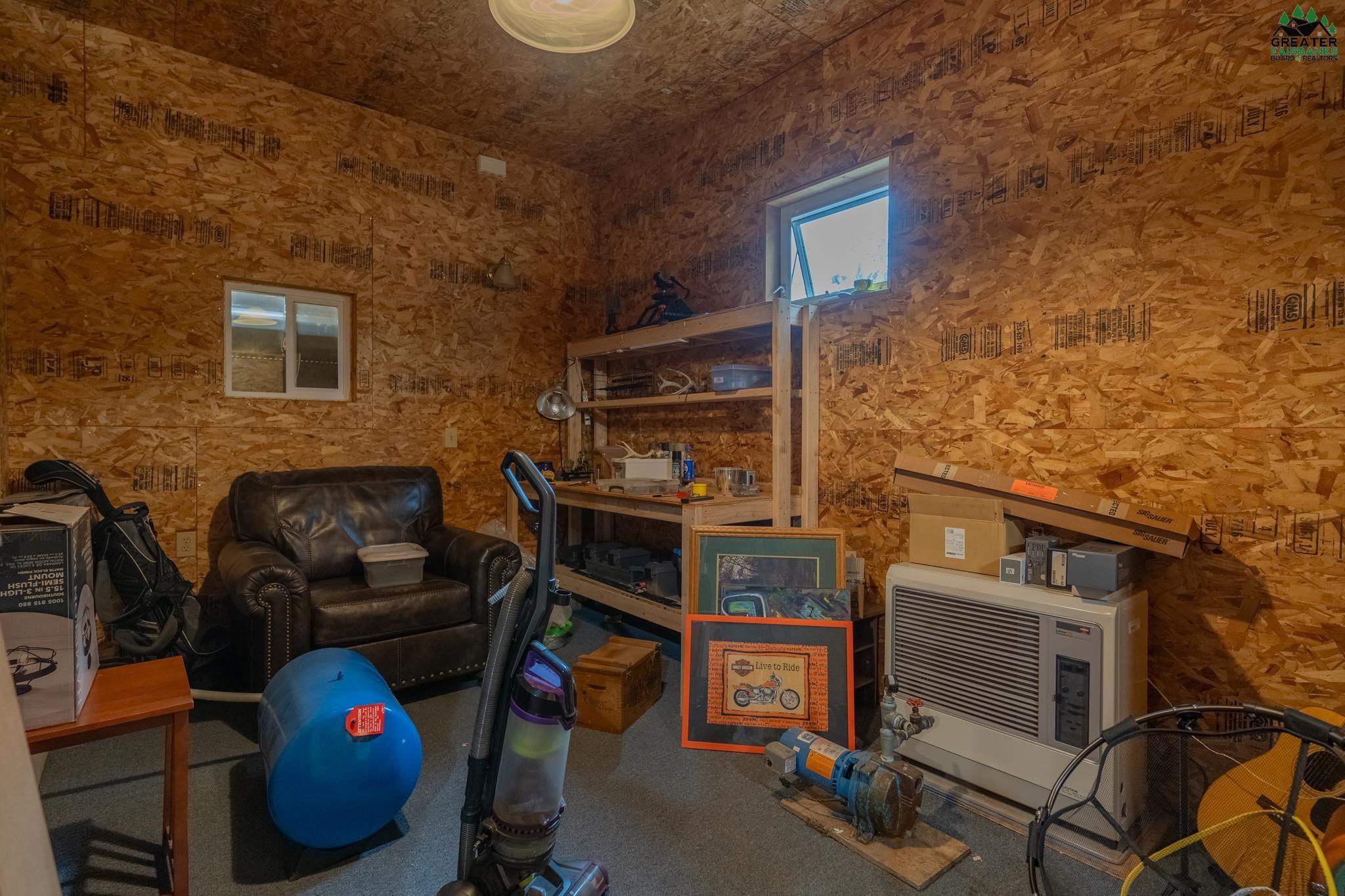 2510 BADGER ROAD