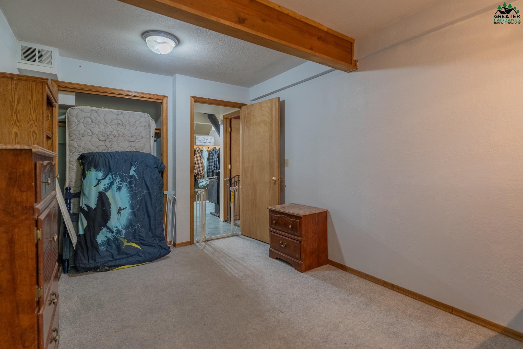 2510 BADGER ROAD