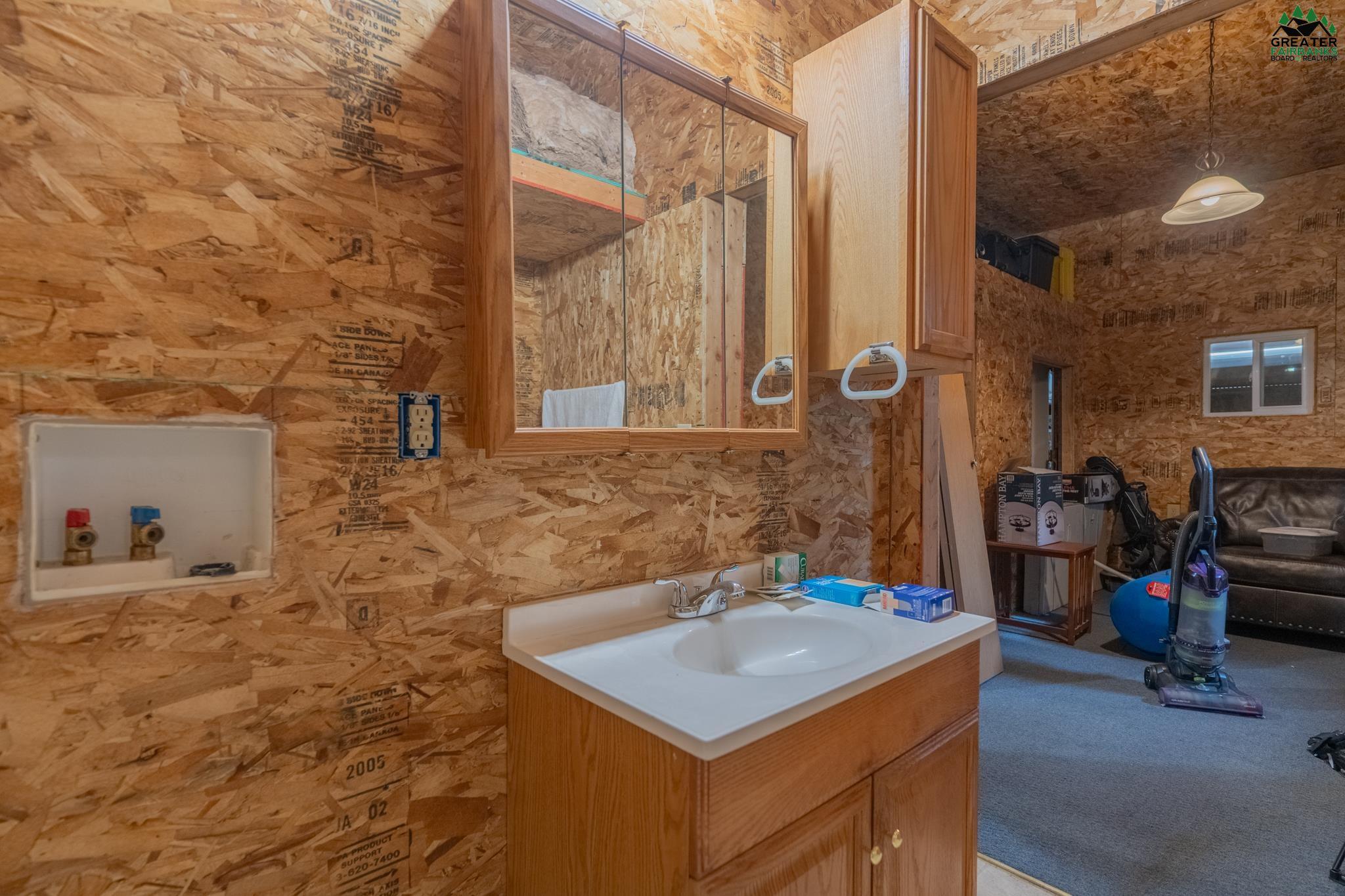 2510 BADGER ROAD