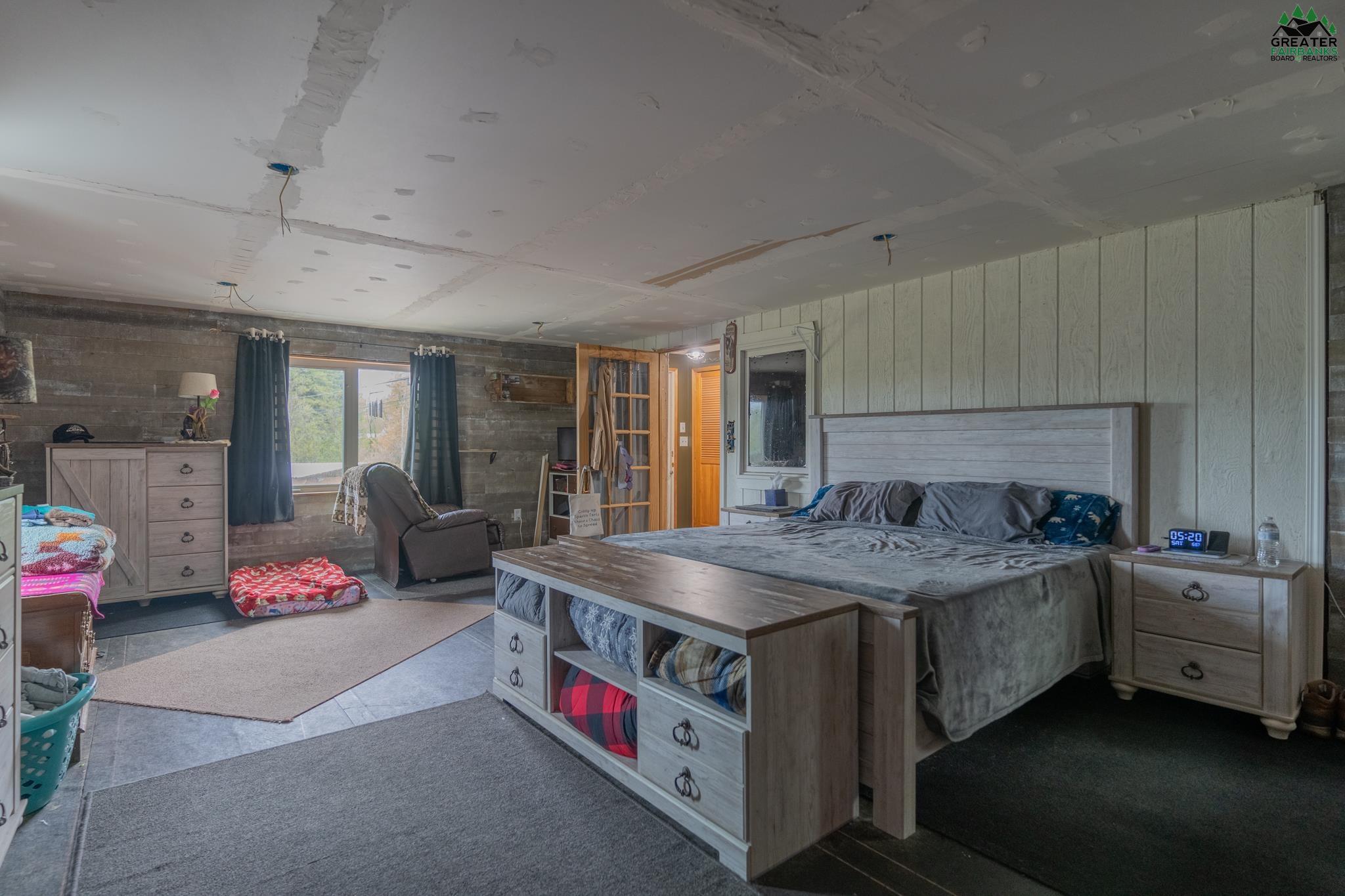 2510 BADGER ROAD