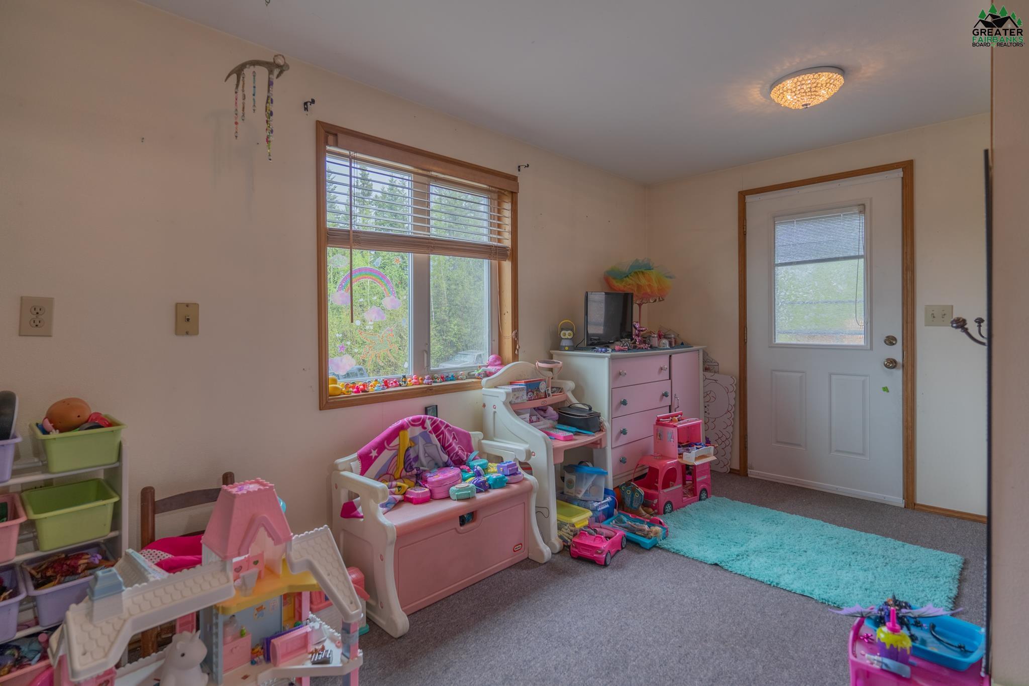 2510 BADGER ROAD
