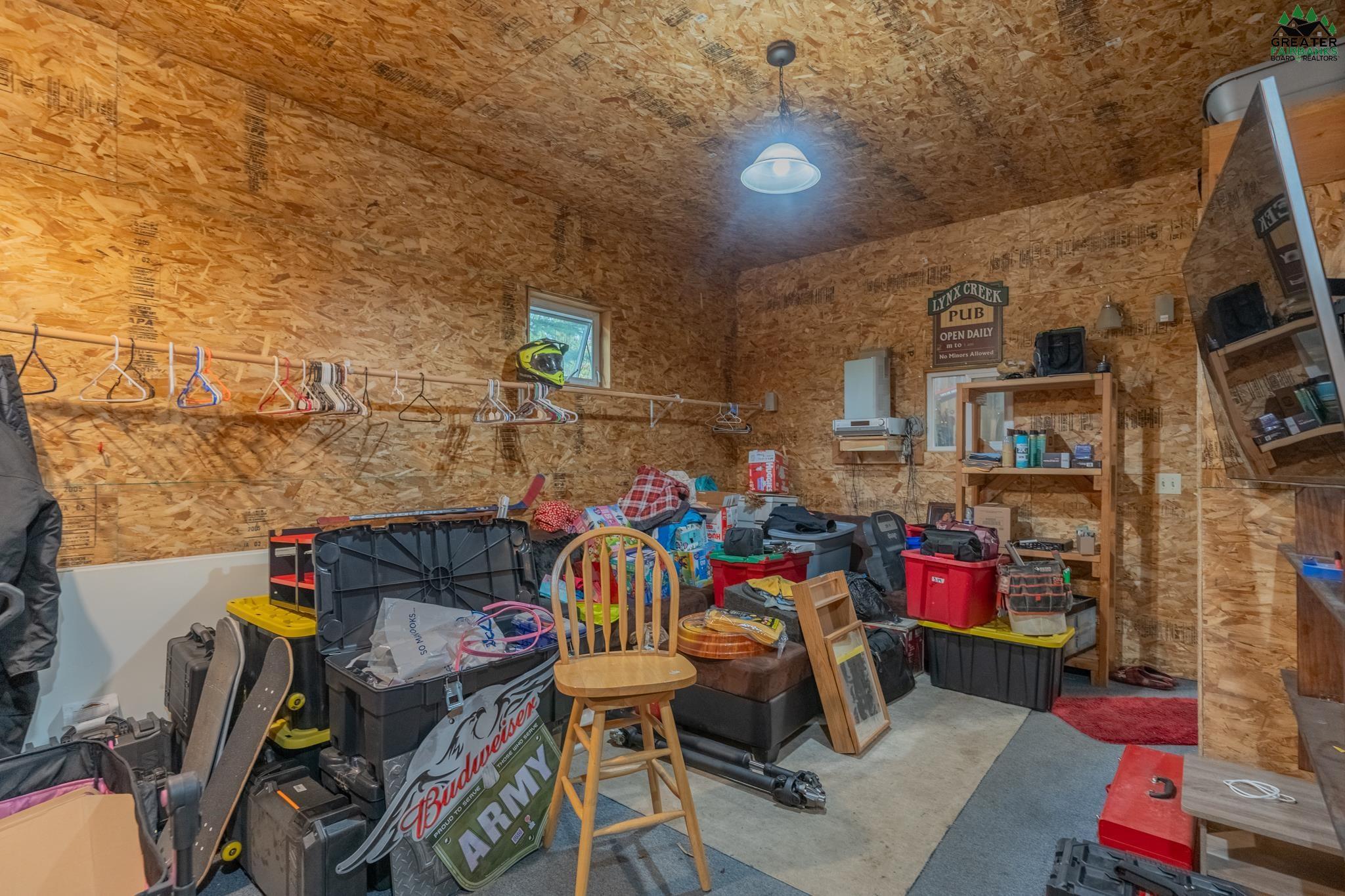 2510 BADGER ROAD