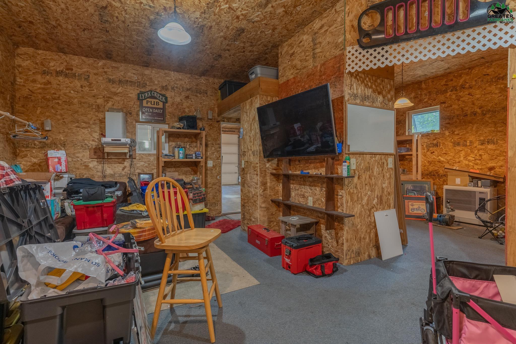 2510 BADGER ROAD