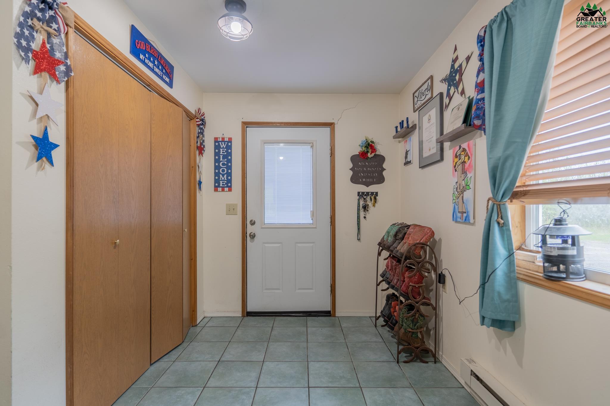 2510 BADGER ROAD