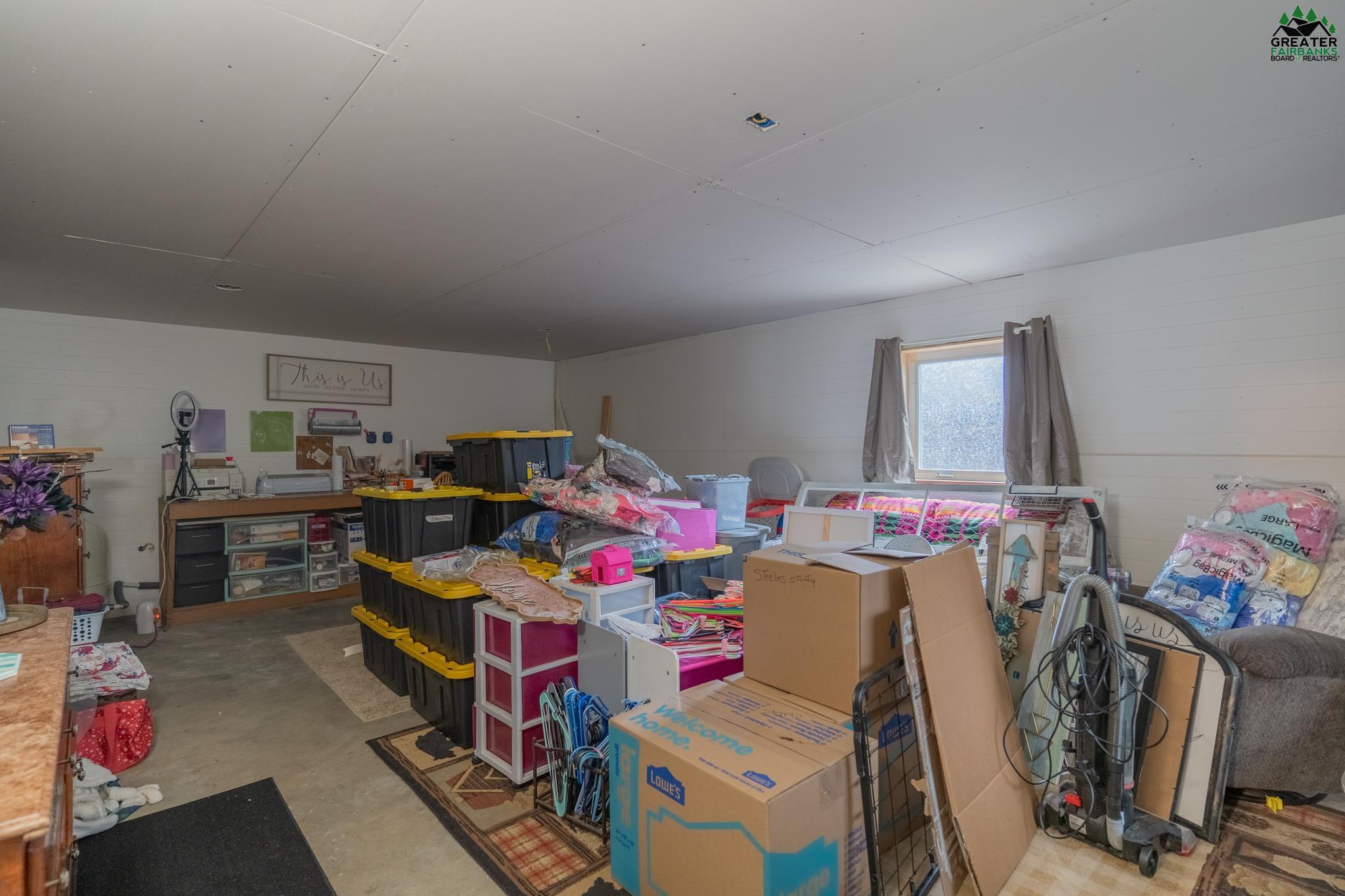 2510 BADGER ROAD