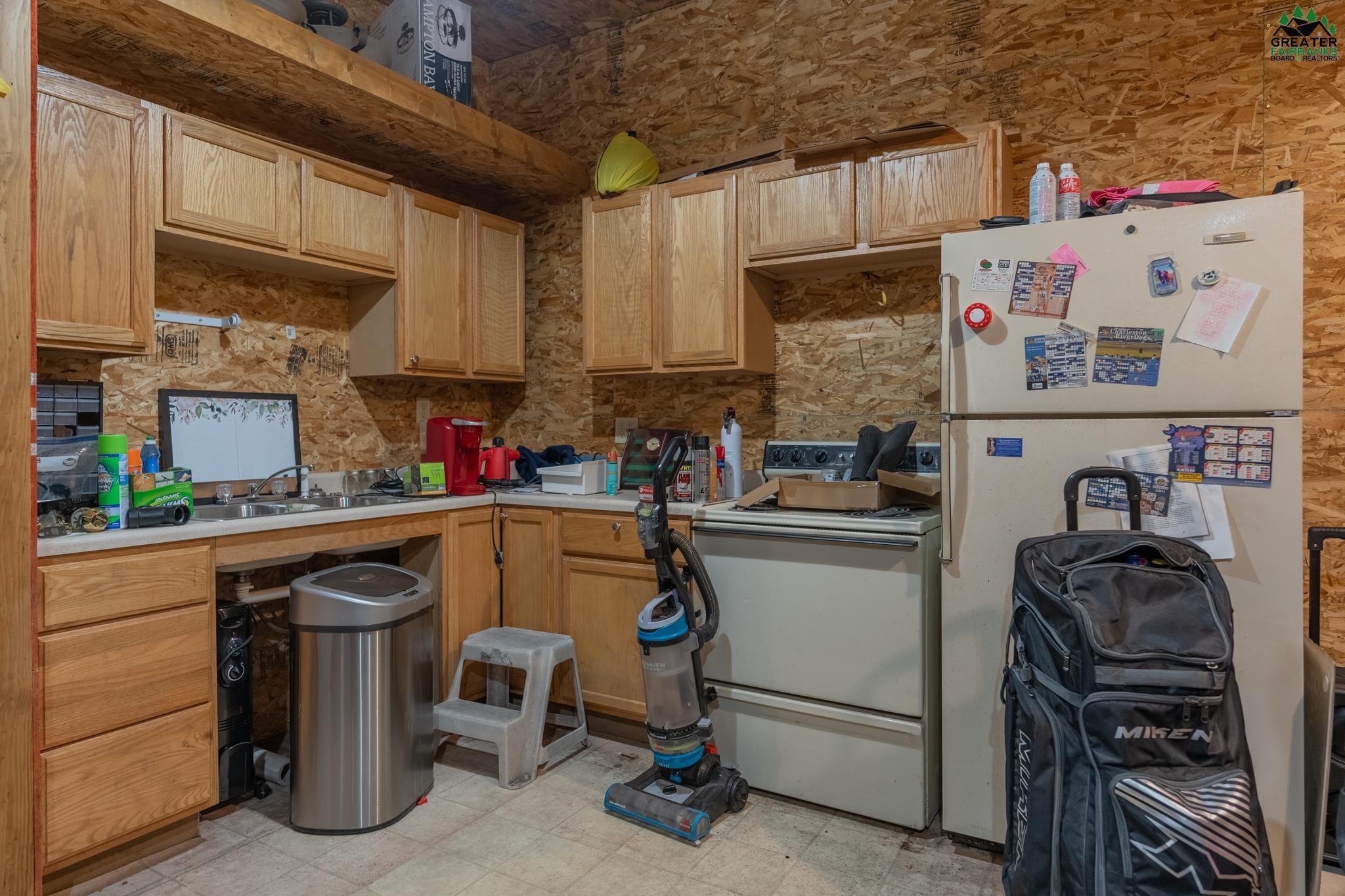 2510 BADGER ROAD
