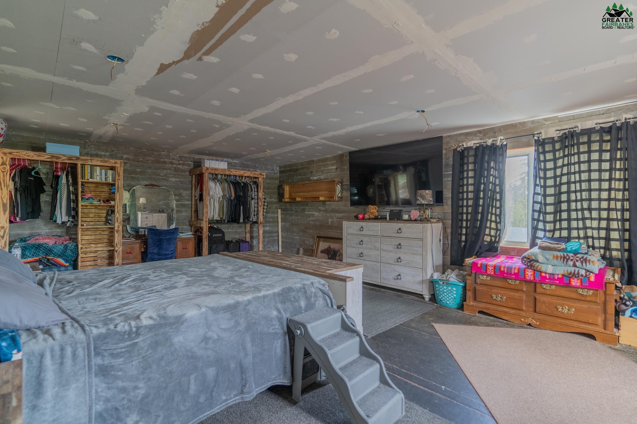 2510 BADGER ROAD