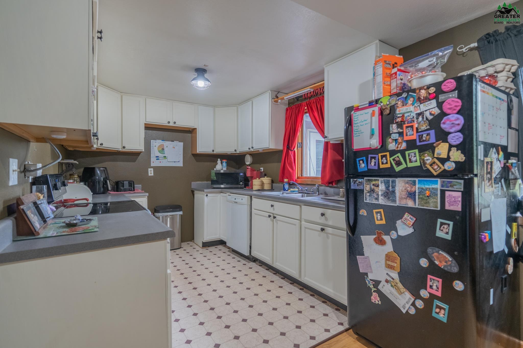 2510 BADGER ROAD