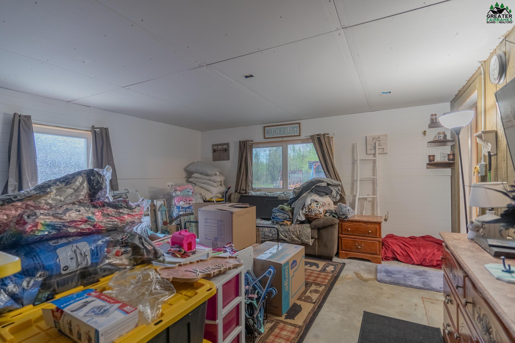 2510 BADGER ROAD