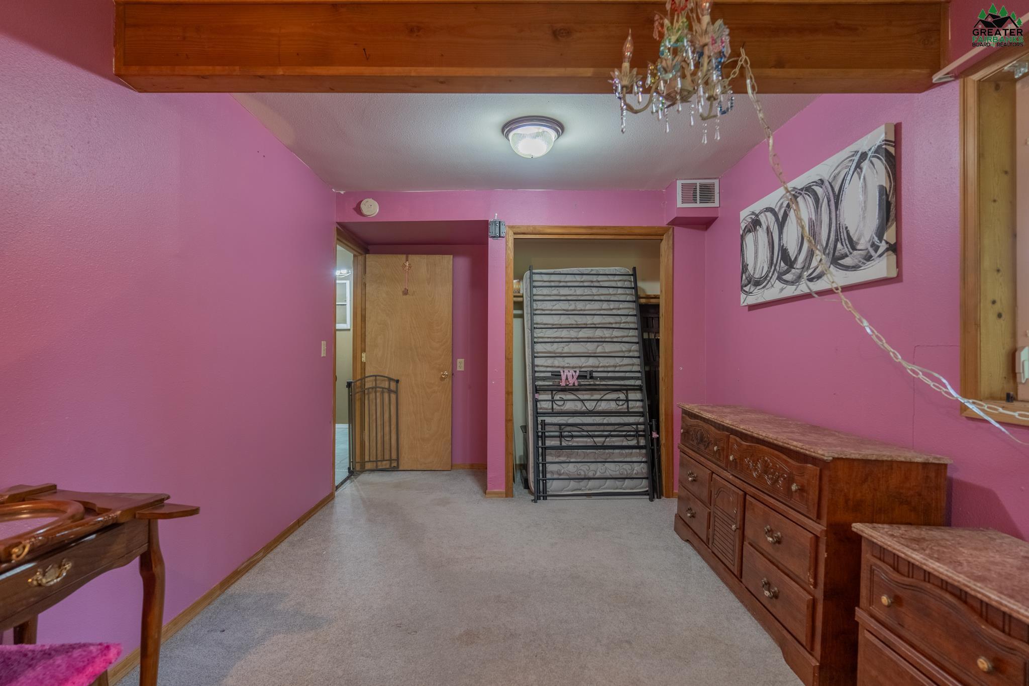 2510 BADGER ROAD