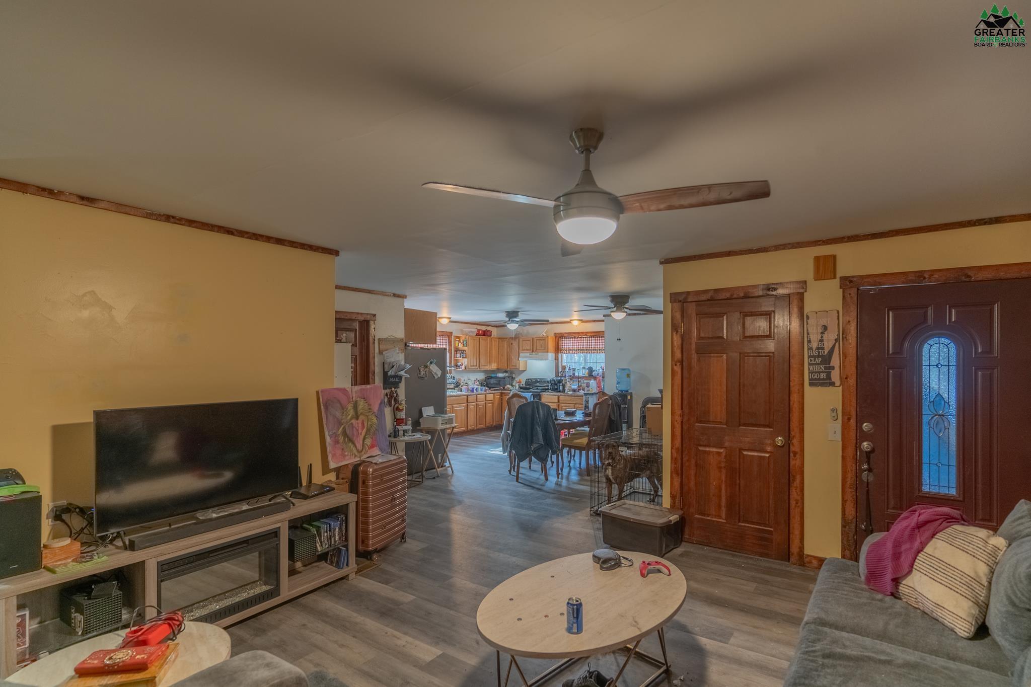 2330 OLD RICHARDSON HIGHWAY