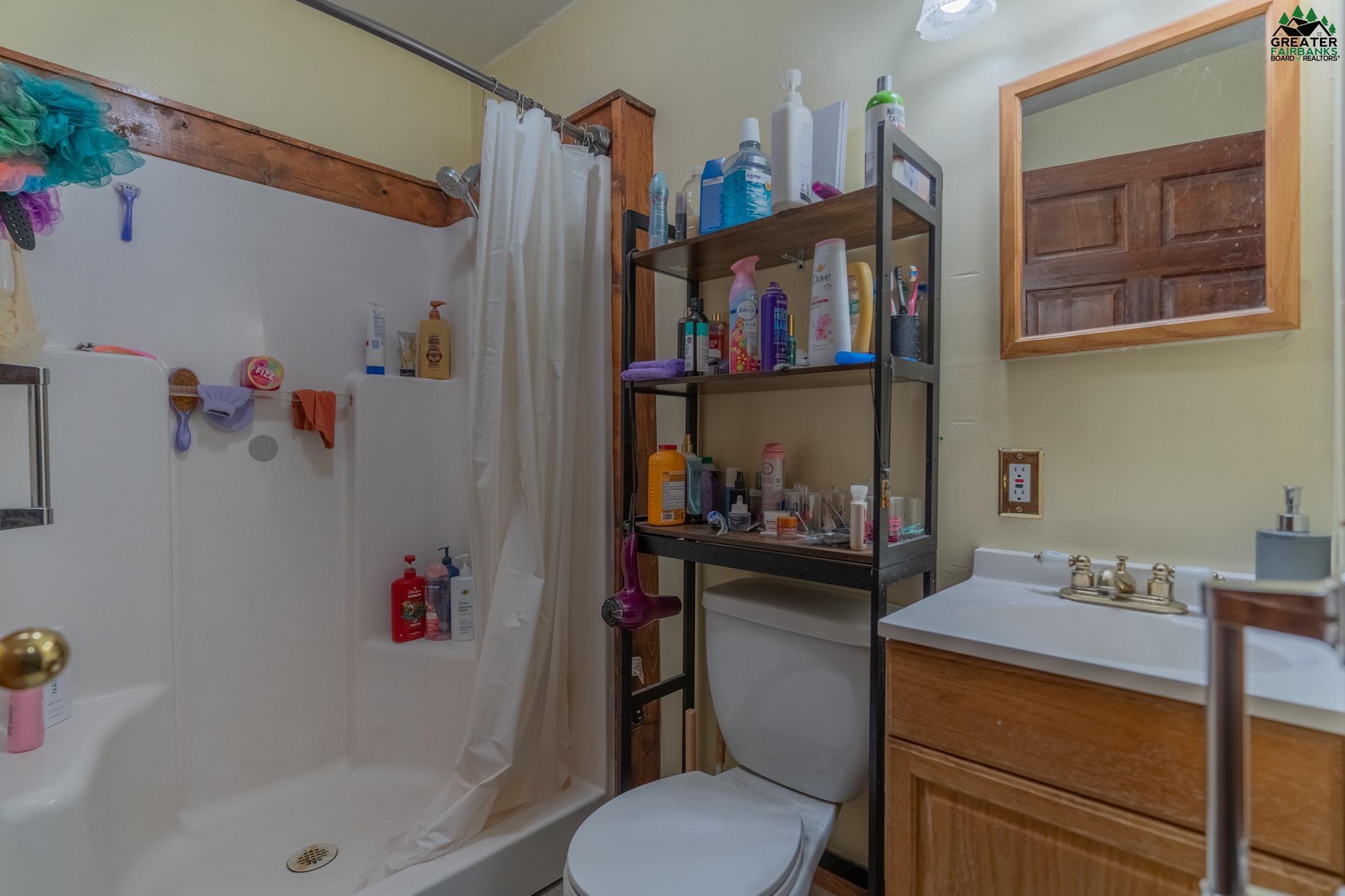 2330 OLD RICHARDSON HIGHWAY