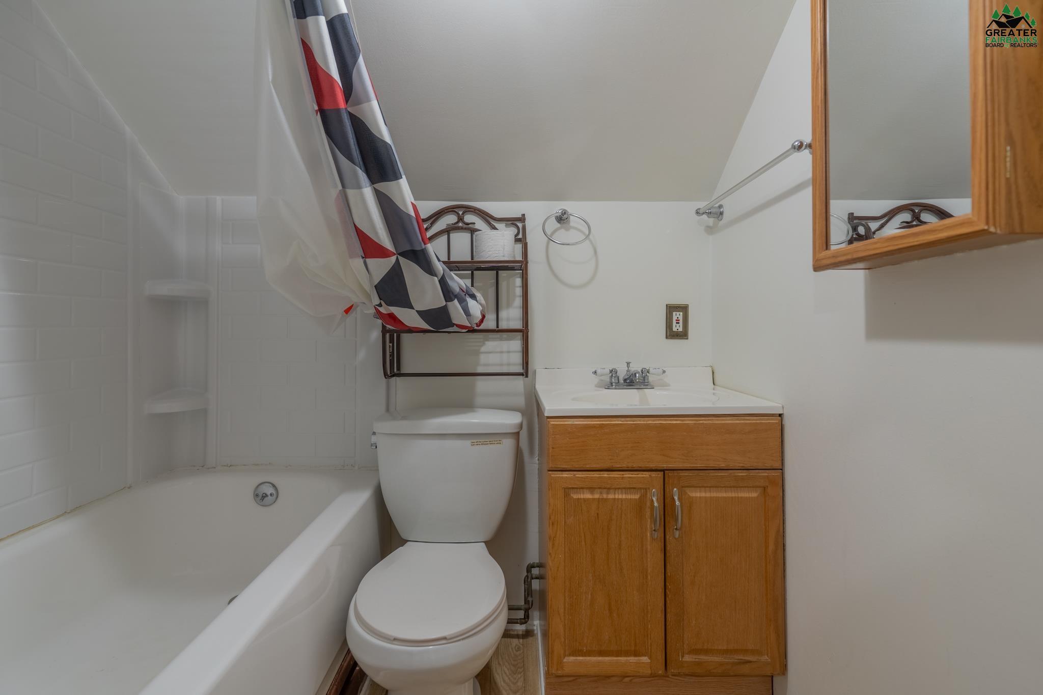 2330 OLD RICHARDSON HIGHWAY