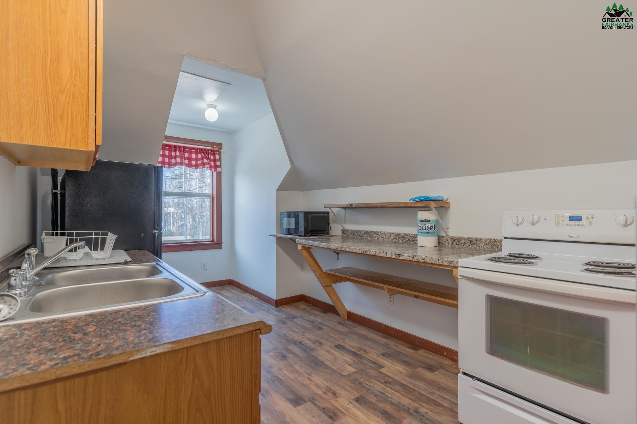 2330 OLD RICHARDSON HIGHWAY