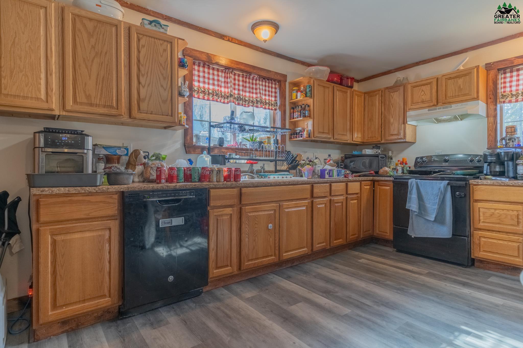 2330 OLD RICHARDSON HIGHWAY