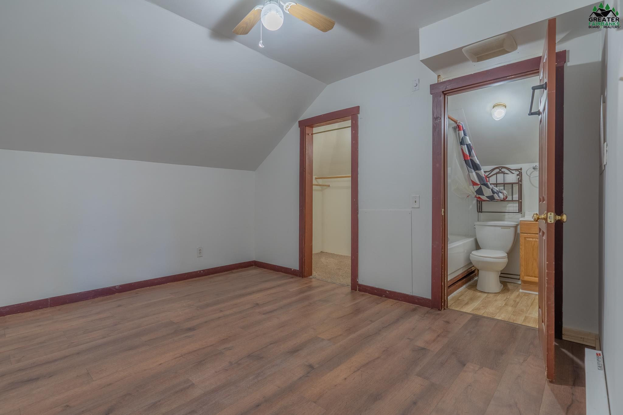 2330 OLD RICHARDSON HIGHWAY