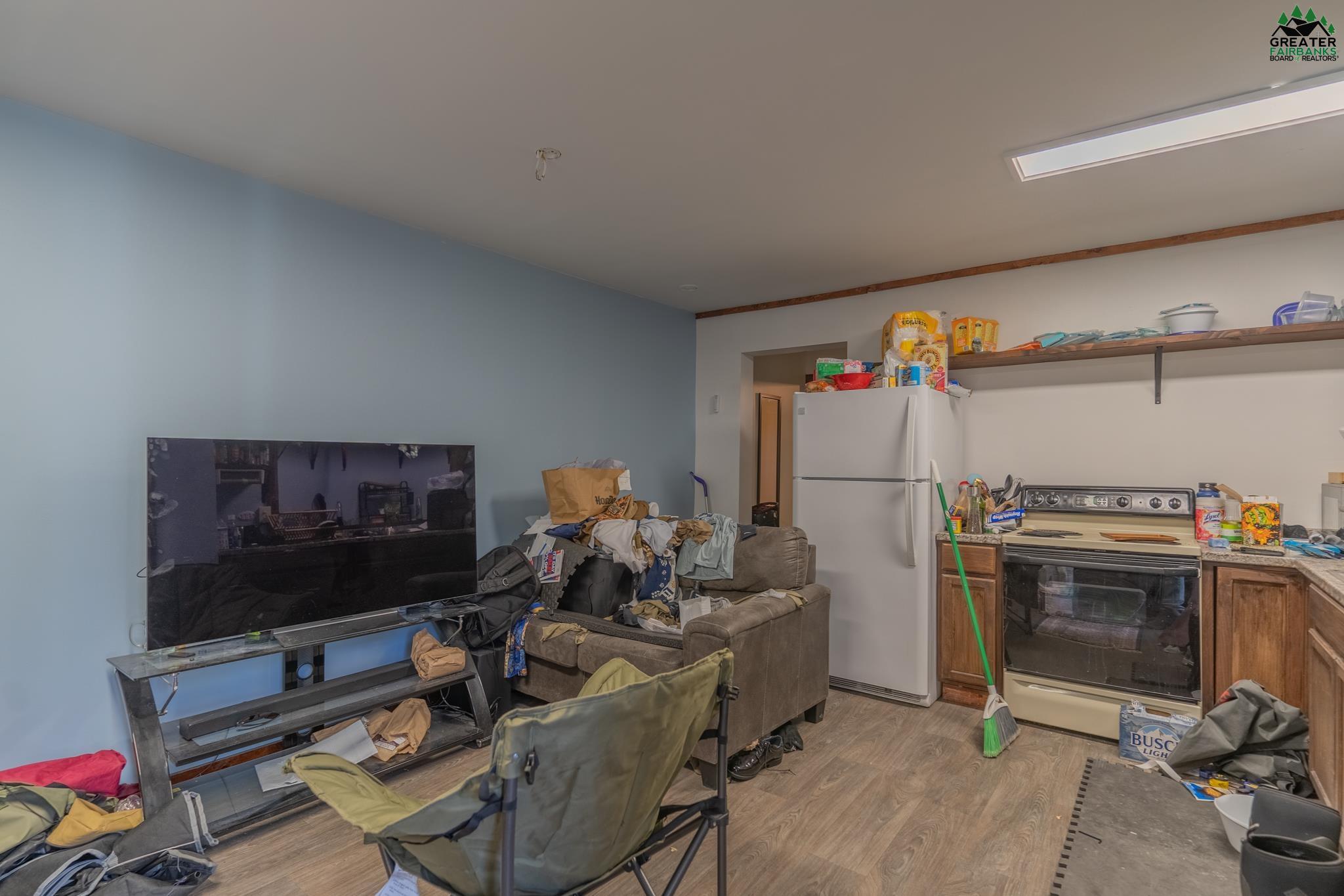 2330 OLD RICHARDSON HIGHWAY