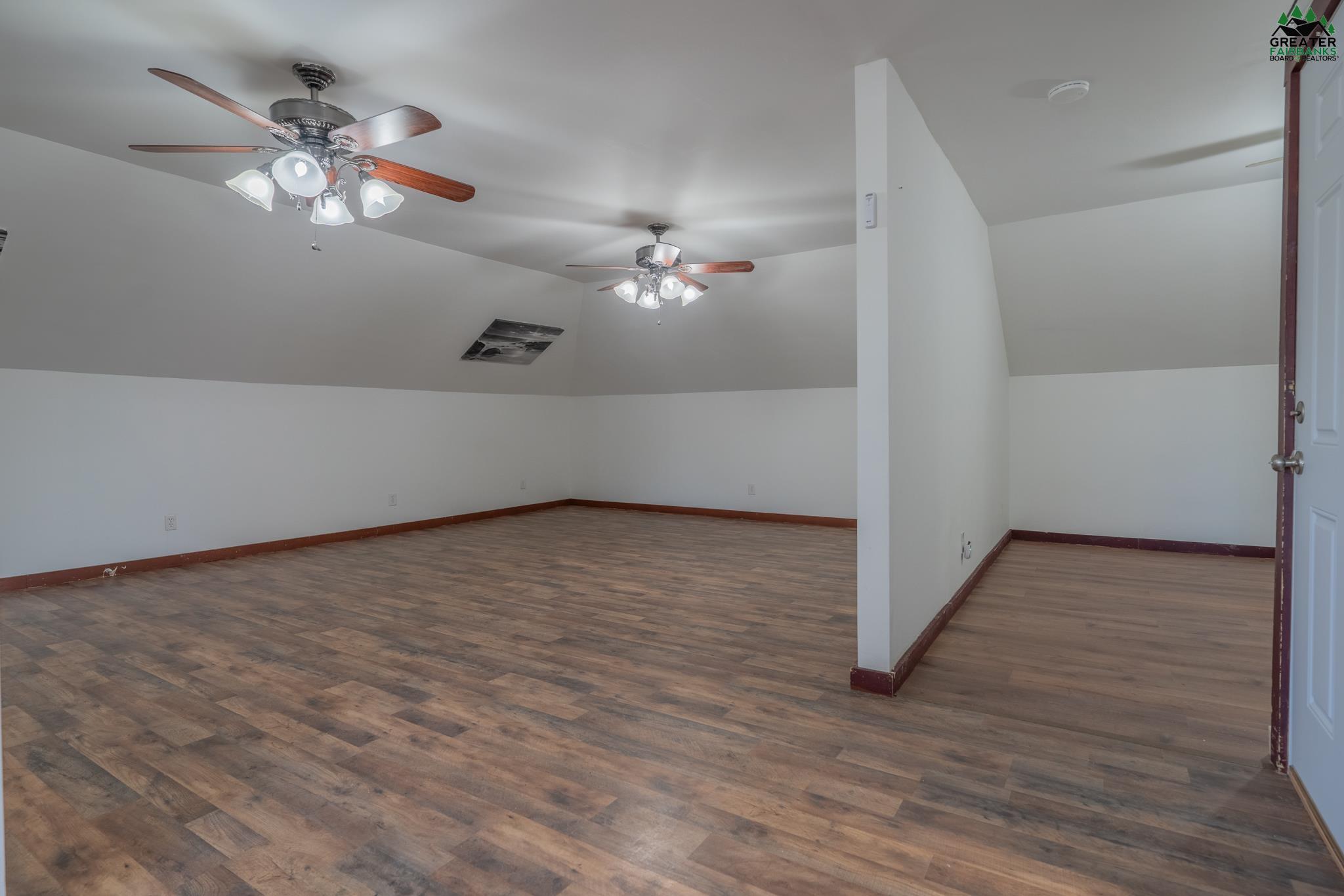 2330 OLD RICHARDSON HIGHWAY