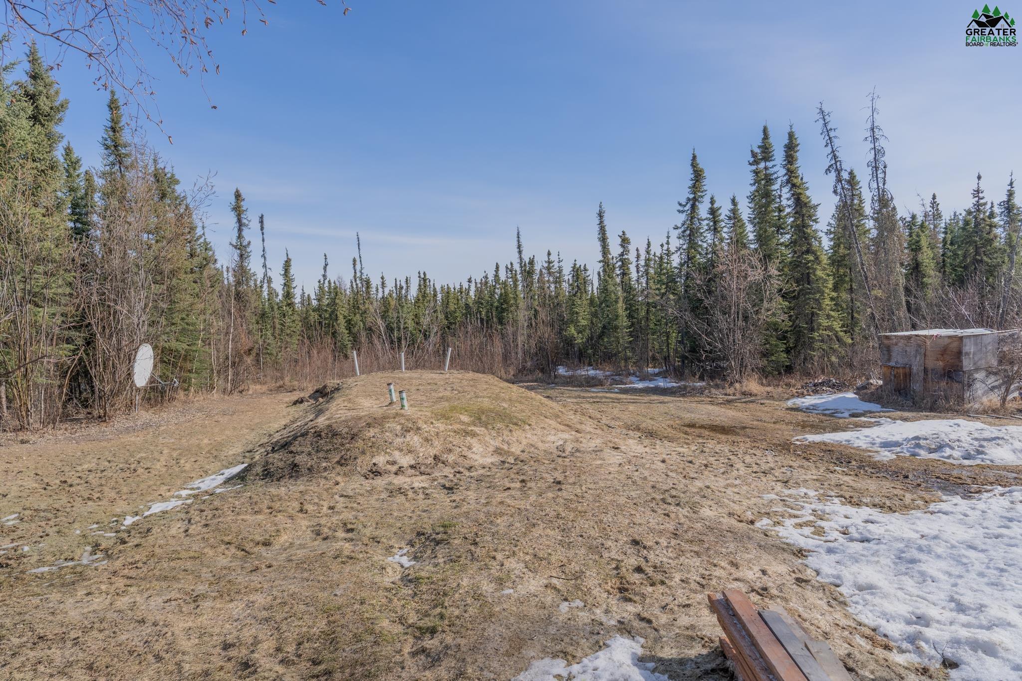 2330 OLD RICHARDSON HIGHWAY