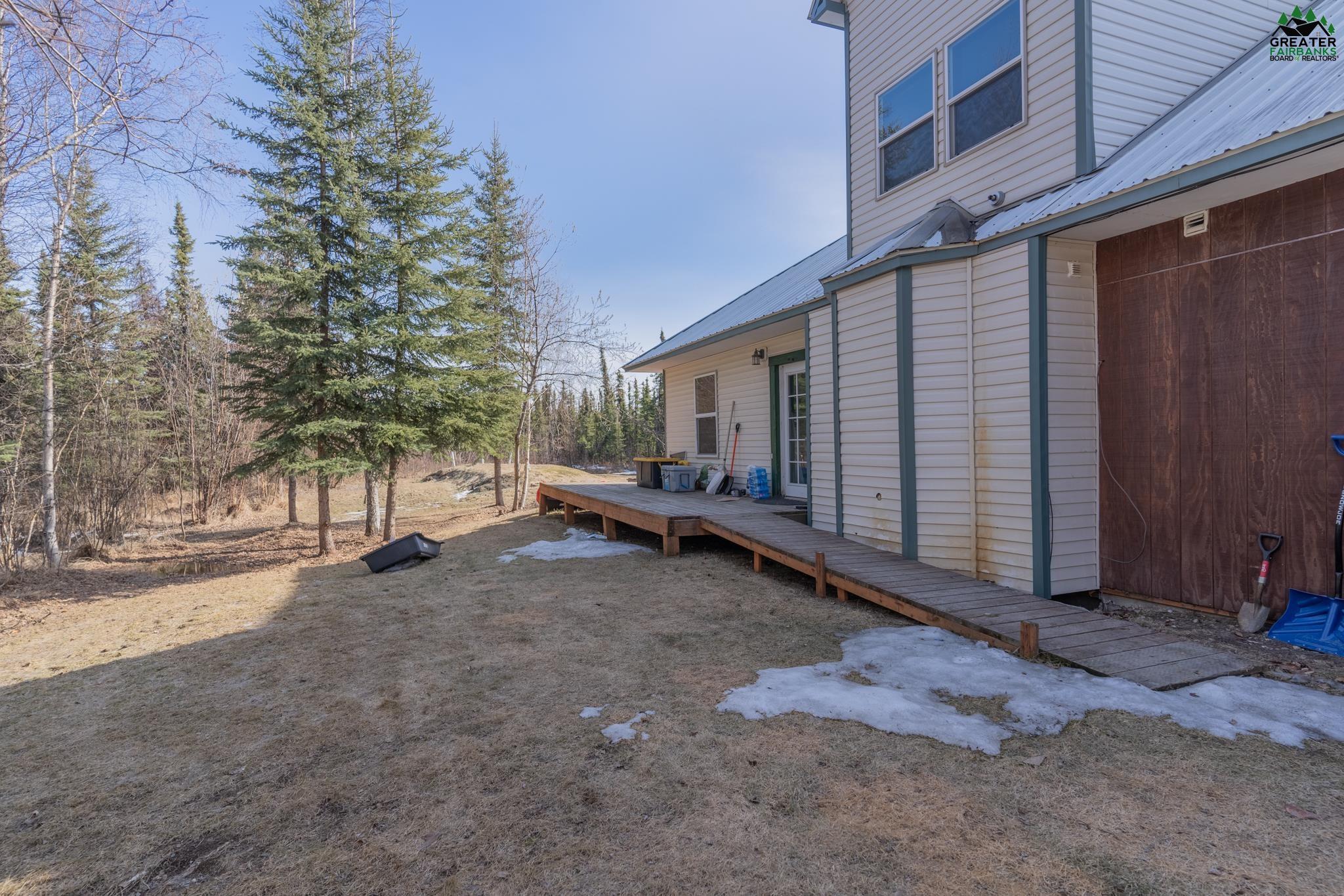 2330 OLD RICHARDSON HIGHWAY