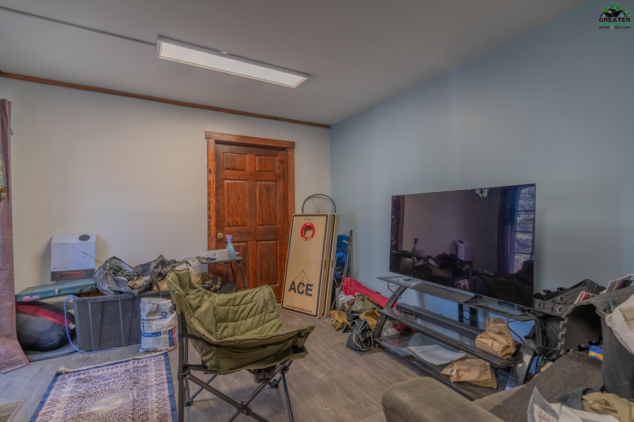 2330 OLD RICHARDSON HIGHWAY