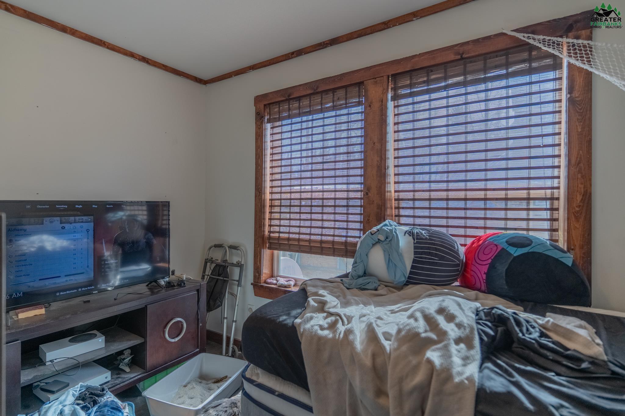 2330 OLD RICHARDSON HIGHWAY