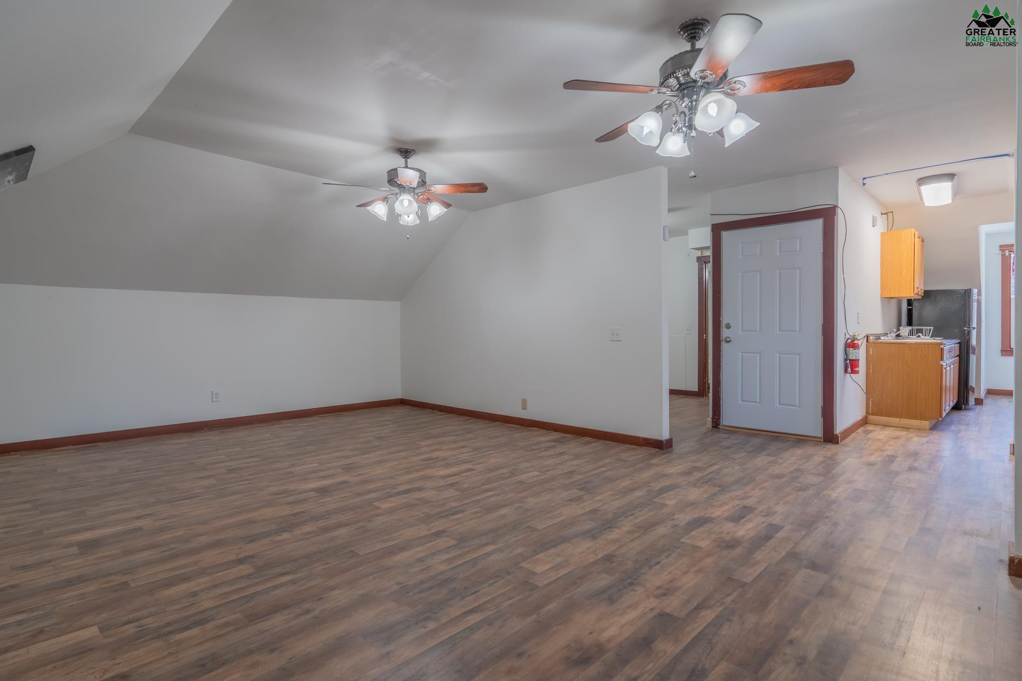 2330 OLD RICHARDSON HIGHWAY