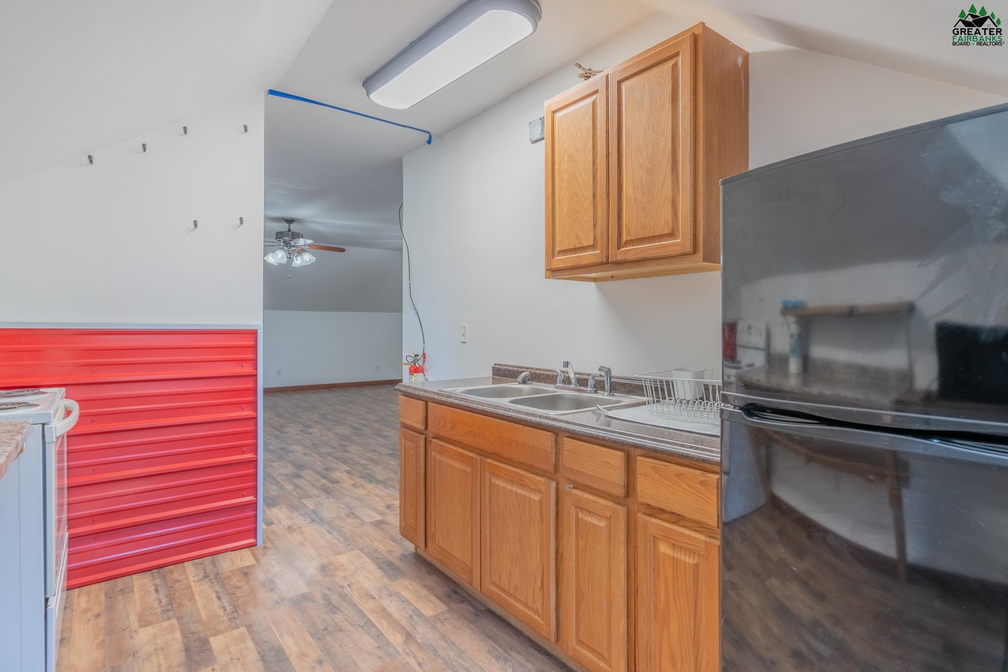 2330 OLD RICHARDSON HIGHWAY