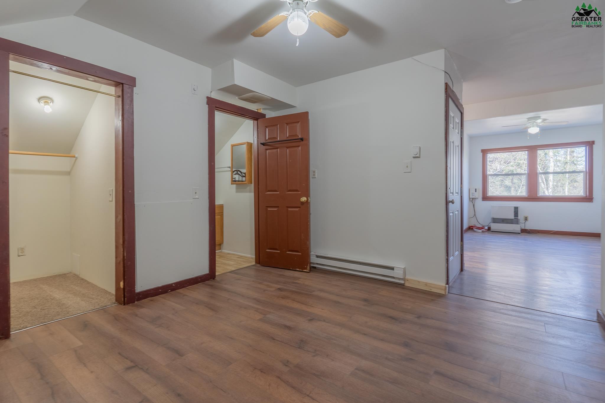 2330 OLD RICHARDSON HIGHWAY