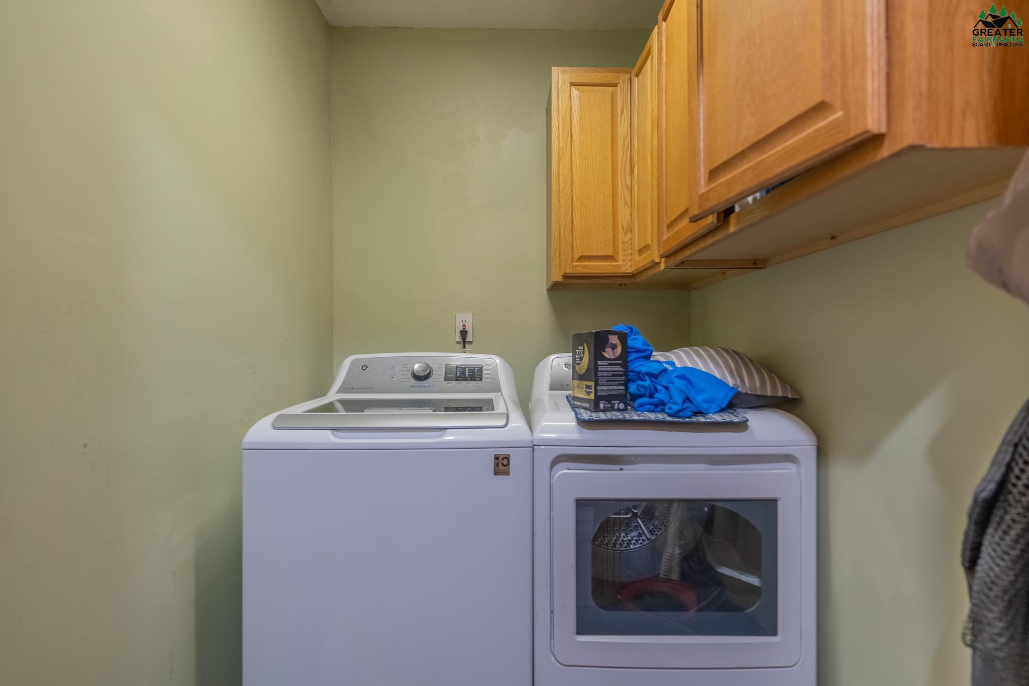 2330 OLD RICHARDSON HIGHWAY