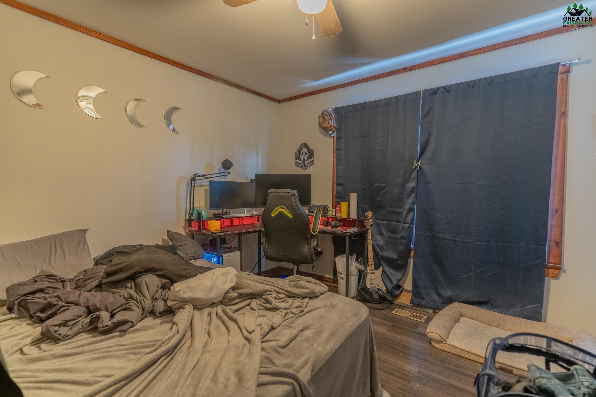 2330 OLD RICHARDSON HIGHWAY