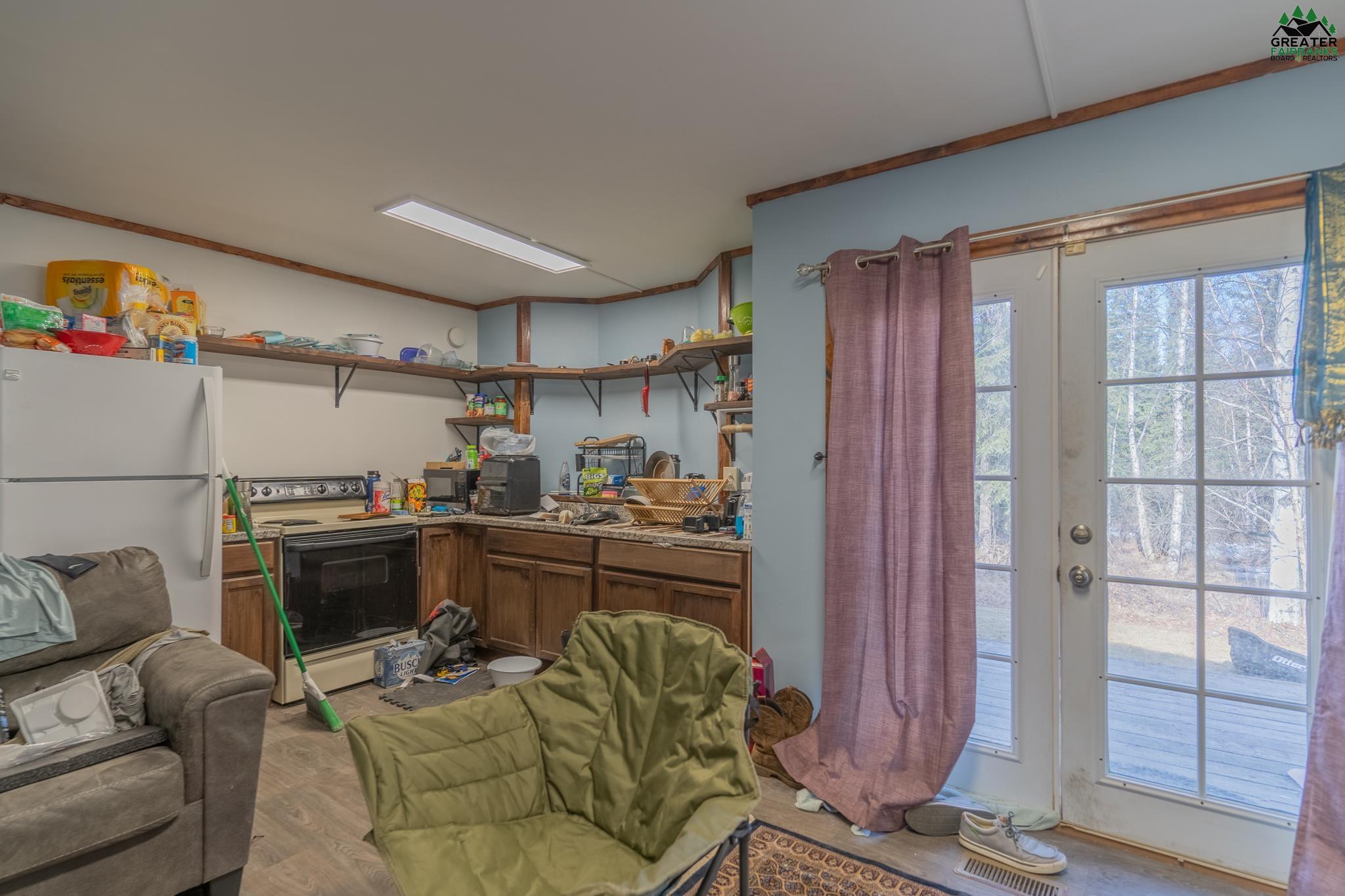 2330 OLD RICHARDSON HIGHWAY