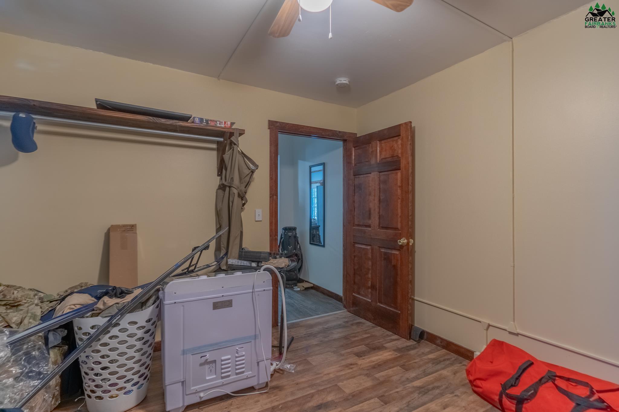 2330 OLD RICHARDSON HIGHWAY