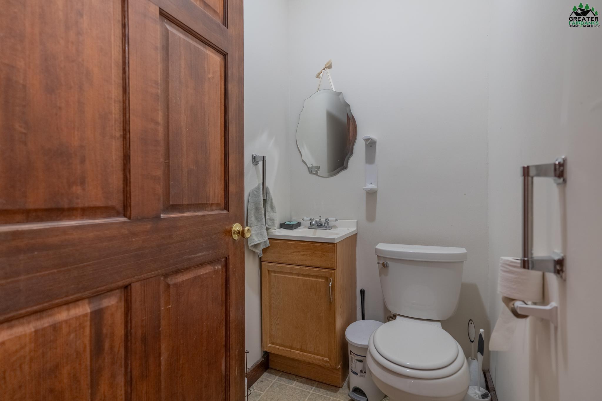 2330 OLD RICHARDSON HIGHWAY