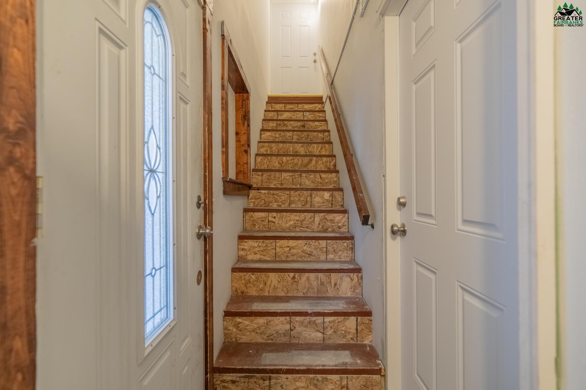 2330 OLD RICHARDSON HIGHWAY