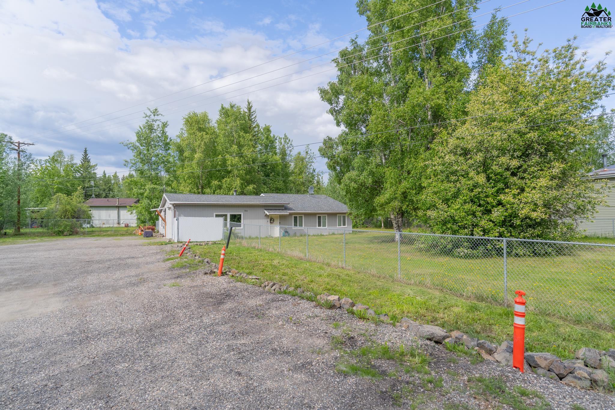 369 PARK WAY DRIVE