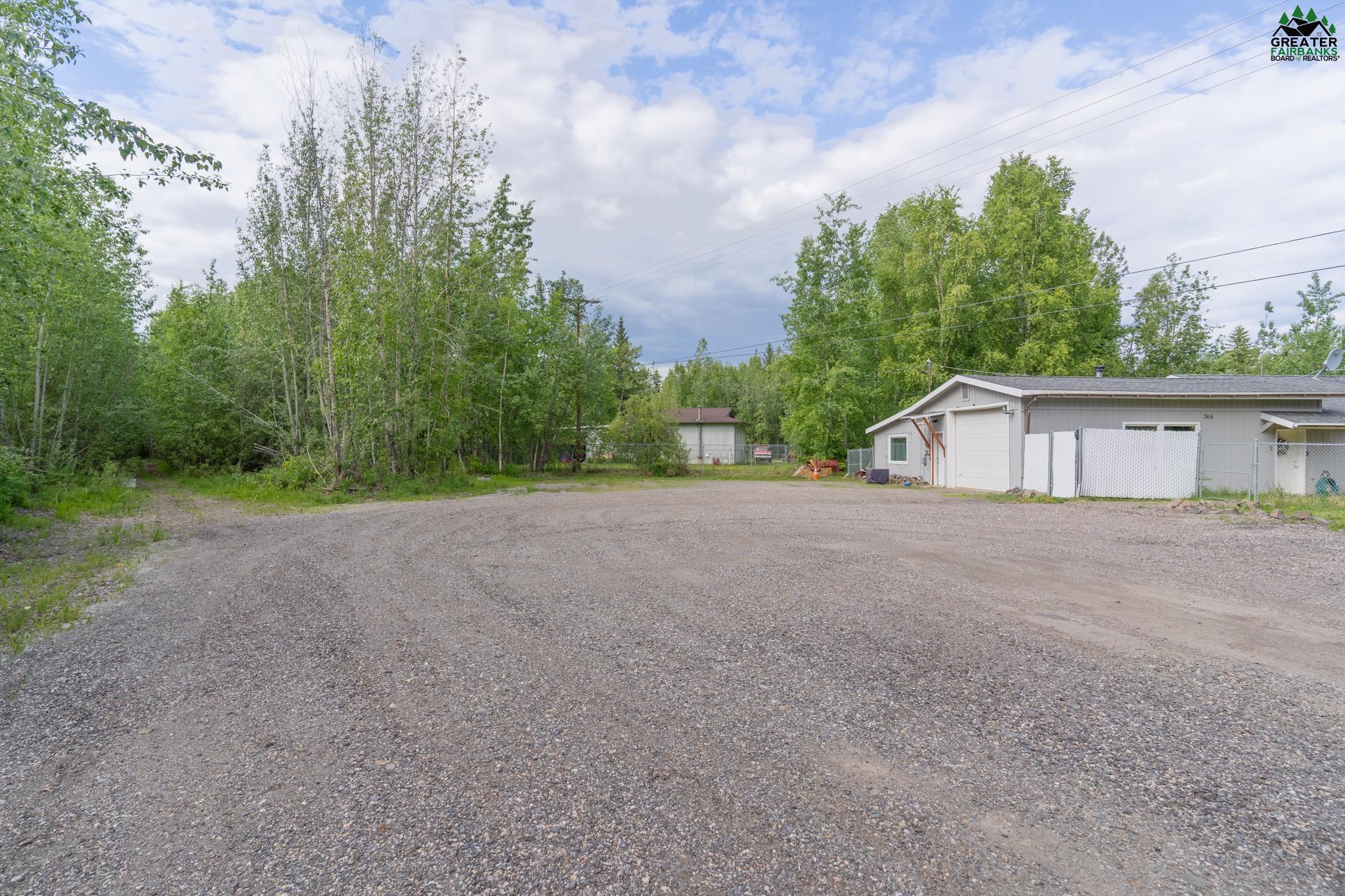 369 PARK WAY DRIVE
