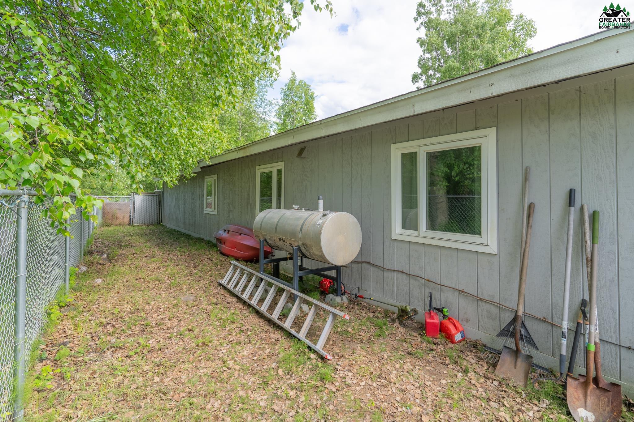 369 PARK WAY DRIVE