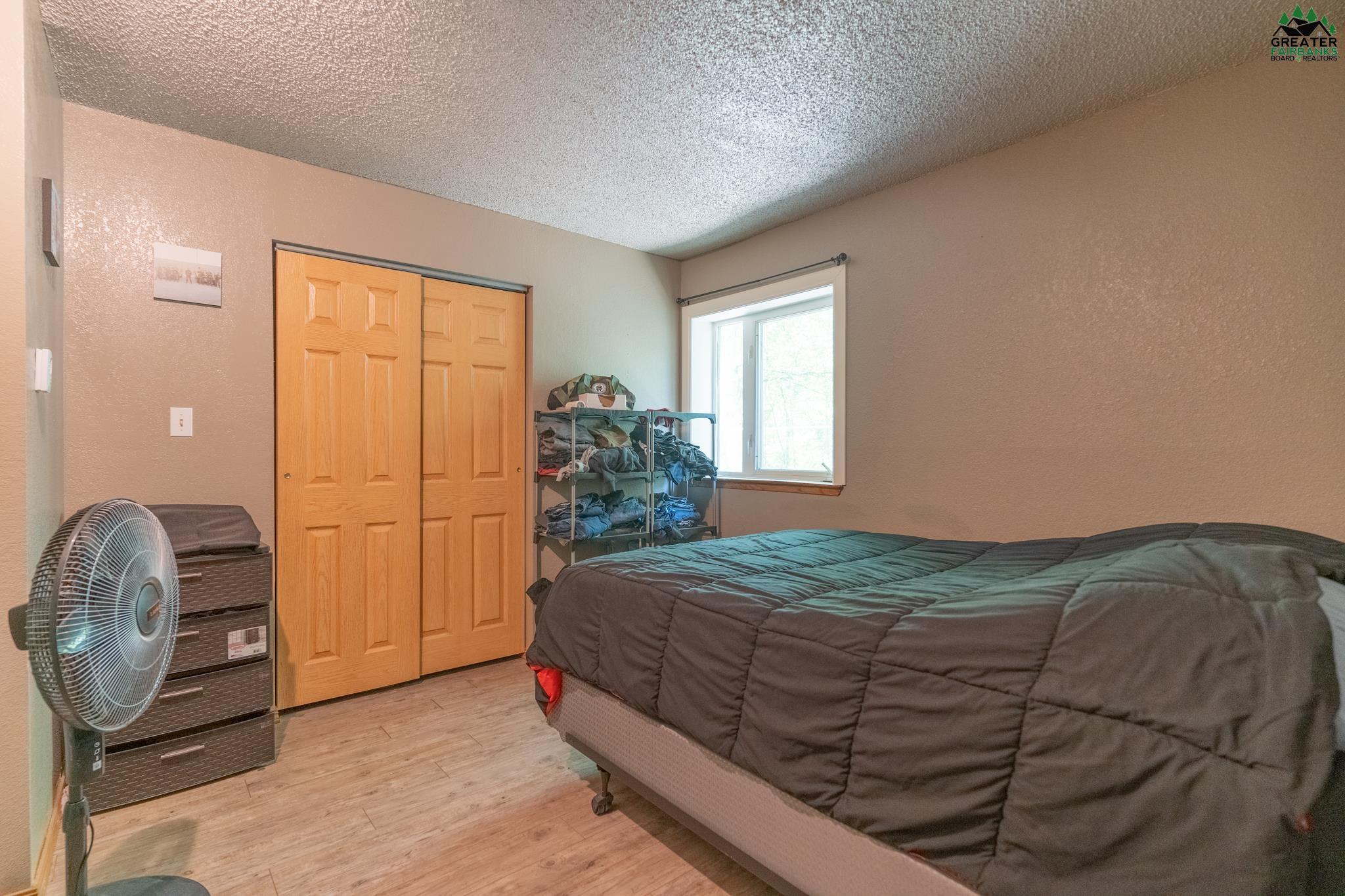 369 PARK WAY DRIVE
