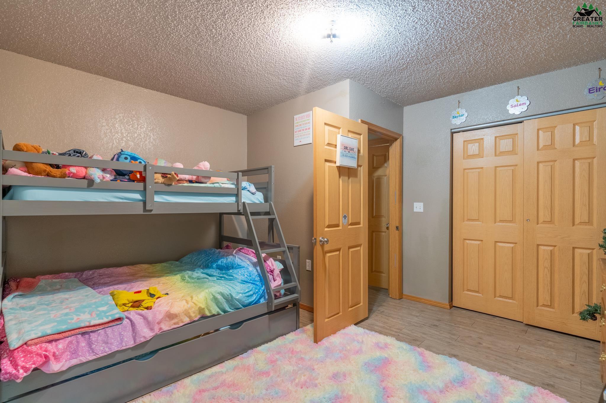 369 PARK WAY DRIVE