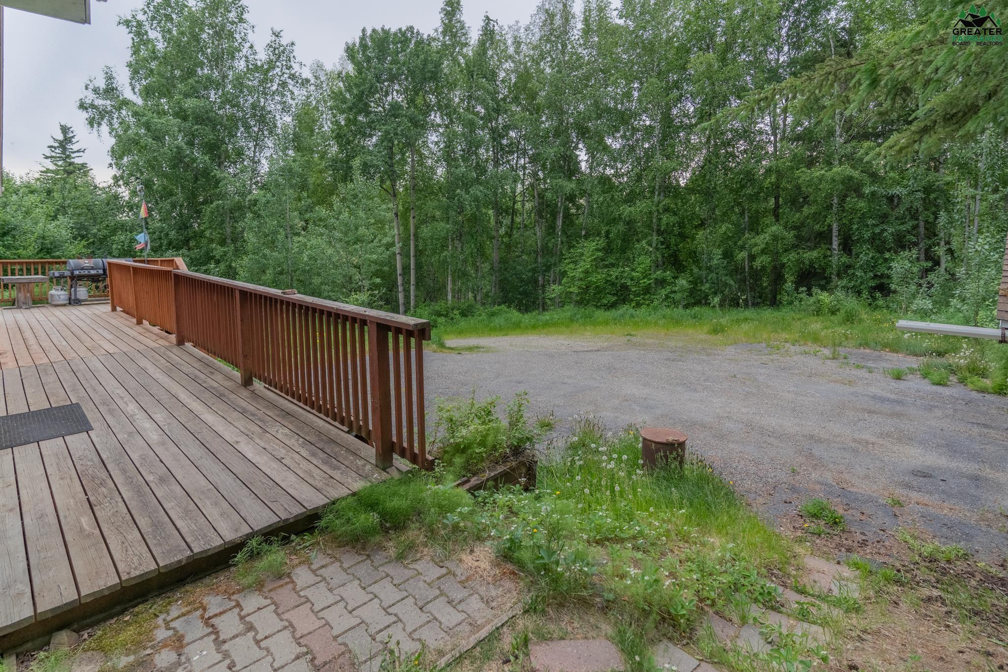 1089 VIOLET DRIVE
