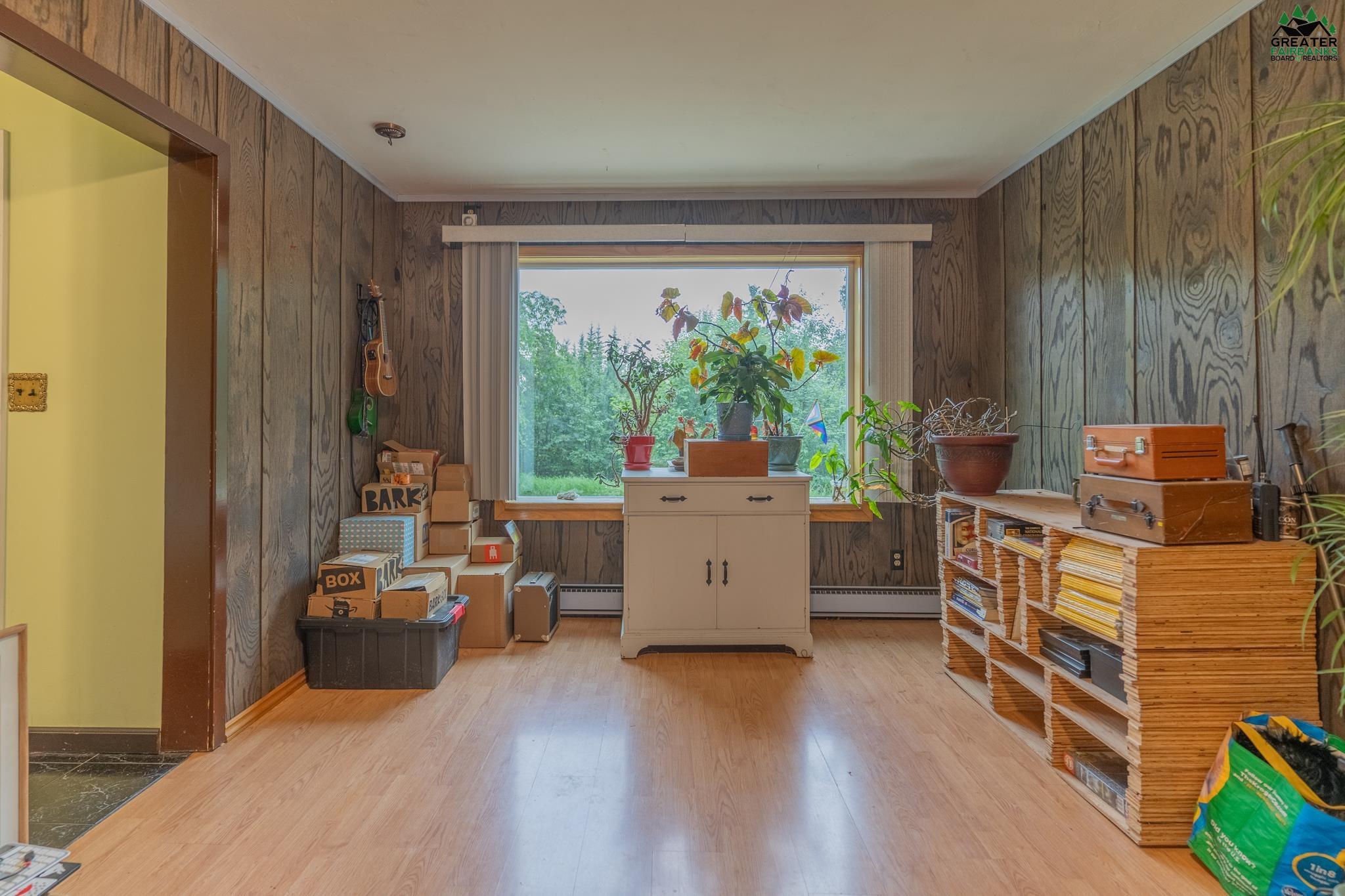 1089 VIOLET DRIVE