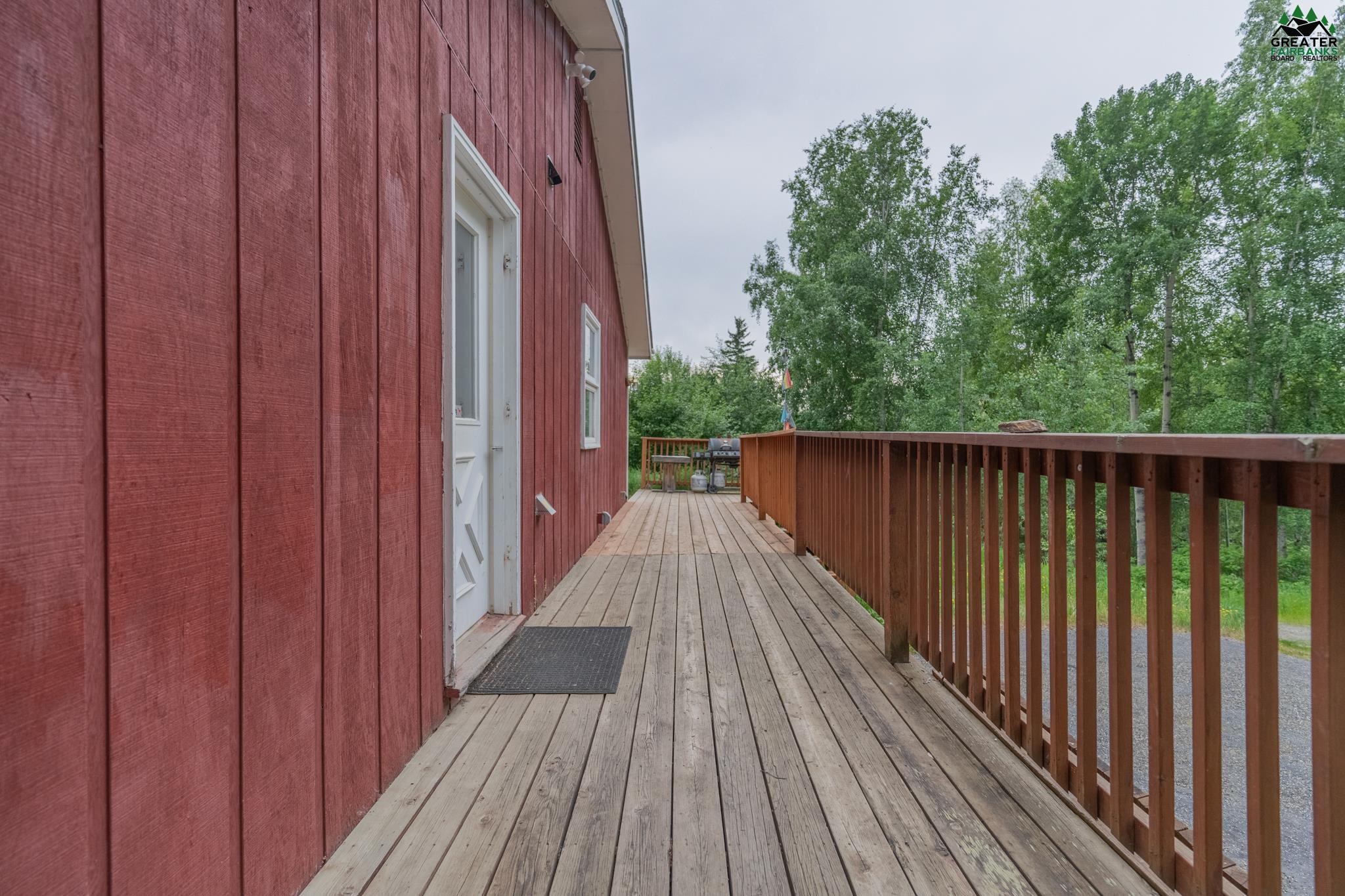 1089 VIOLET DRIVE