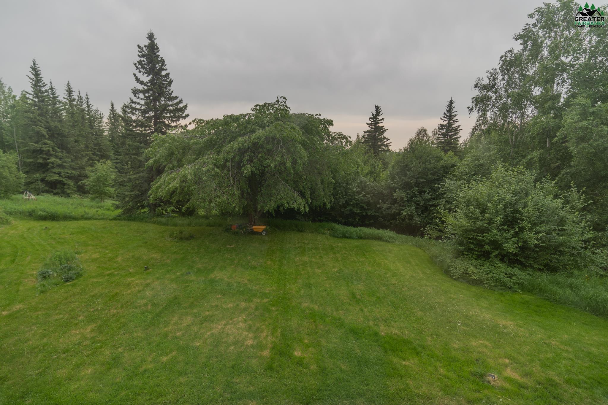 1089 VIOLET DRIVE