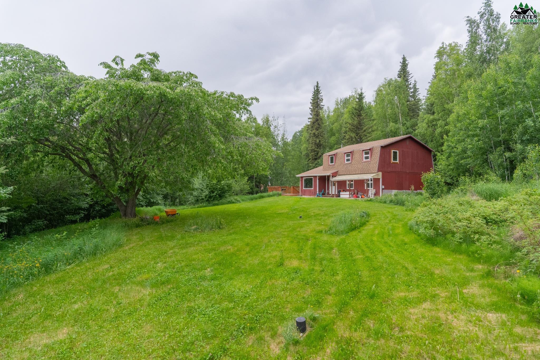 1089 VIOLET DRIVE