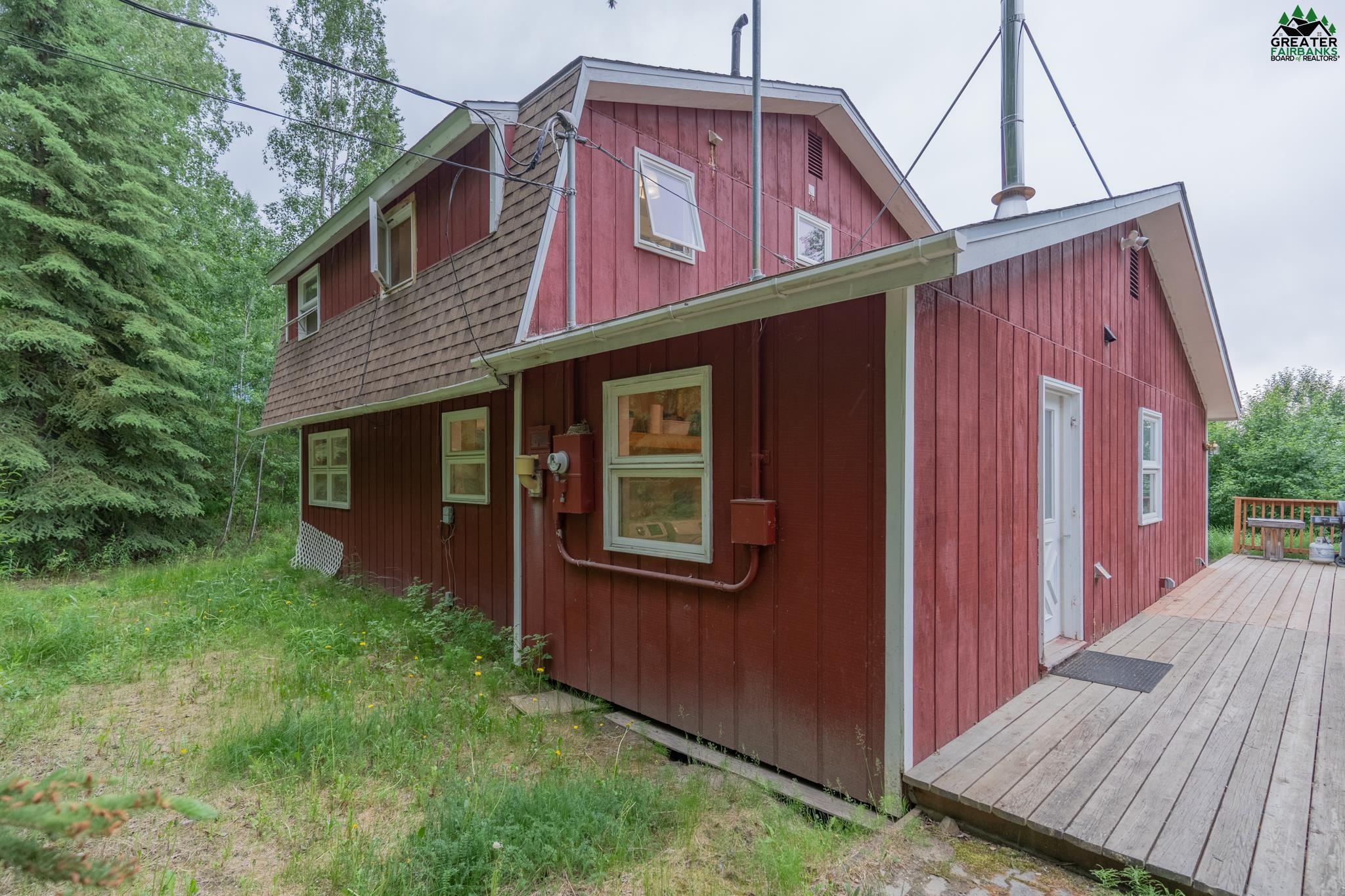 1089 VIOLET DRIVE