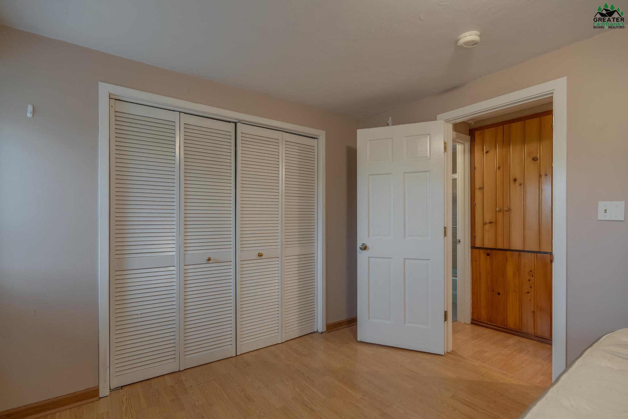 1089 VIOLET DRIVE