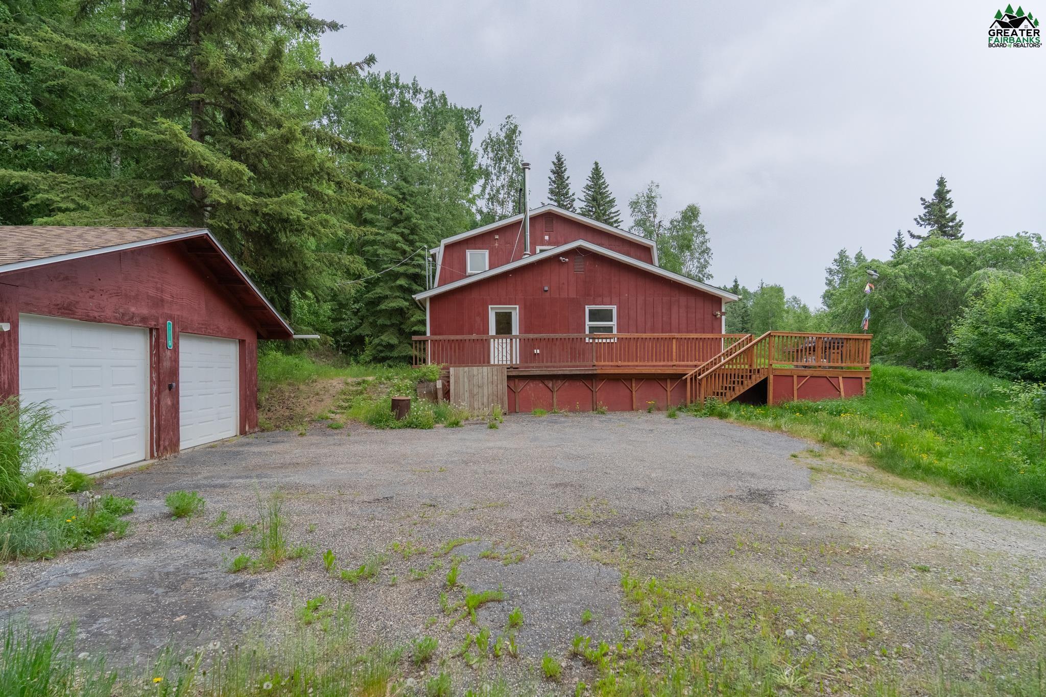 1089 VIOLET DRIVE